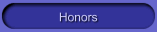 Fritz's Polka Band: Honors