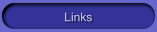 Fritz's Polka Band: Links
