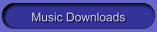Fritz's Polka Band Music Downloads
