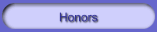 Fritz's Polka Band: Honors