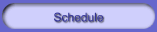 Fritz's Polka Band - Schedule